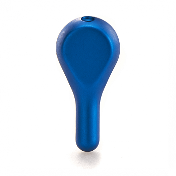 COMPRESSION ADJUSTMENT LEVERS FOR SHOCK FOX FLOAT CTD PER...